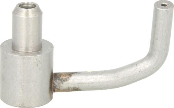 FEBI Bilstein 35566 - Diuza ulei, racire fusta piston aaoparts.ro