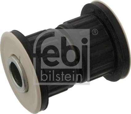 Febi Bilstein 35515 - Bucsa arc foi aaoparts.ro