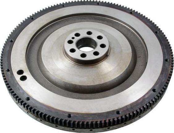 Febi Bilstein 35582 - Volanta aaoparts.ro