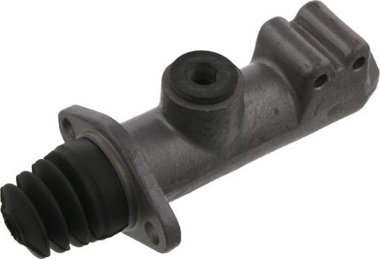 Febi Bilstein 35574 - Pompa centrala, ambreiaj aaoparts.ro