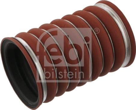 Febi Bilstein 35576 - Furtun aer supraalimentare aaoparts.ro