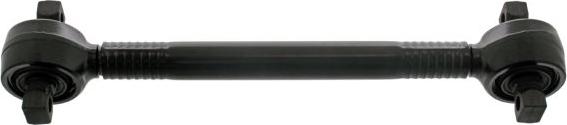Febi Bilstein 35649 - Brat, suspensie roata aaoparts.ro
