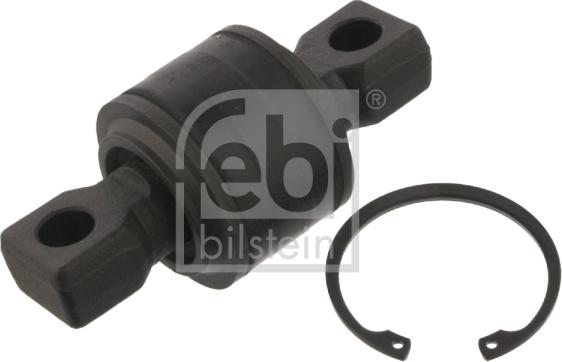 Febi Bilstein 35659 - Chit reparatie, brat aaoparts.ro