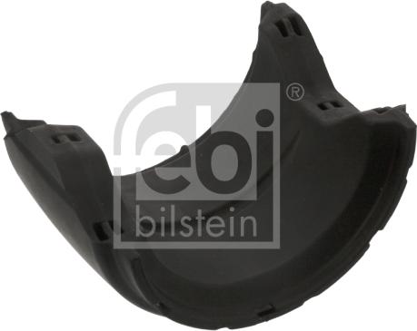 Febi Bilstein 35656 - Cuzinet, stabilizator aaoparts.ro