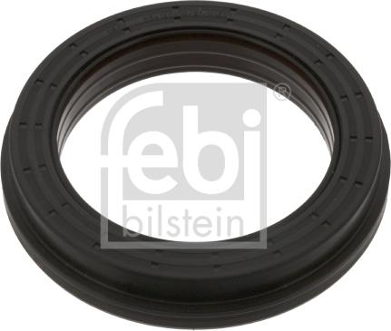 Febi Bilstein 35658 - Simering, diferential aaoparts.ro