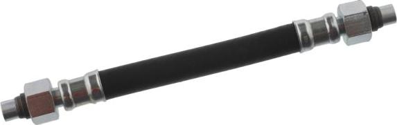 Febi Bilstein 35666 - Conducta presiune, compresor aer aaoparts.ro
