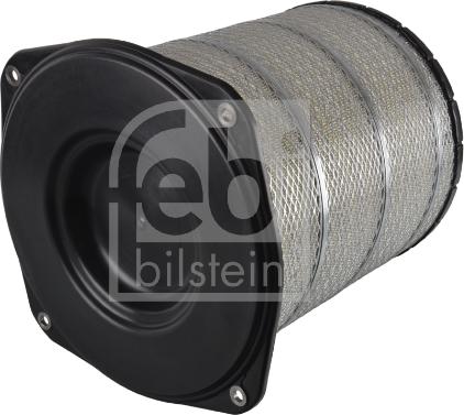 Febi Bilstein 35600 - Filtru aer aaoparts.ro