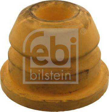 Febi Bilstein 35614 - Tampon cauciuc, suspensie aaoparts.ro