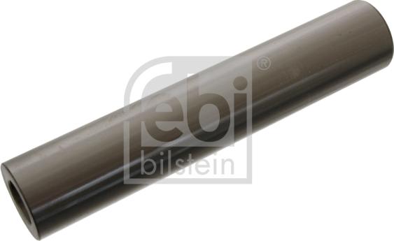 Febi Bilstein 35688 - Pivot aaoparts.ro