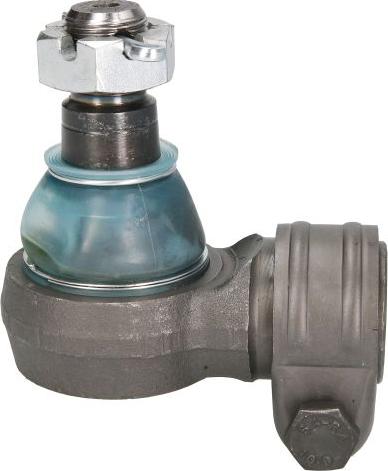Febi Bilstein 35636 - Cap de bara aaoparts.ro