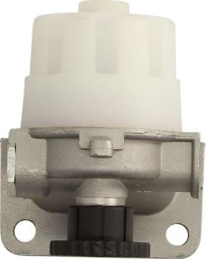 FEBI Bilstein 35046 - Pompa, combustibil aaoparts.ro