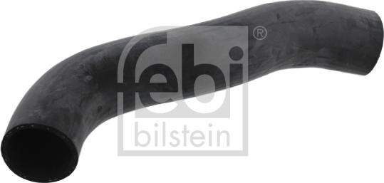 Febi Bilstein 35048 - Furtun radiator aaoparts.ro