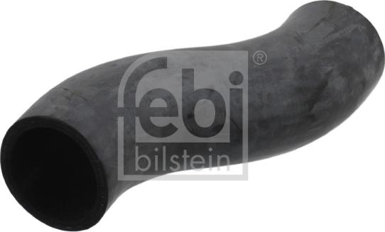 Febi Bilstein 35055 - Furtun radiator aaoparts.ro