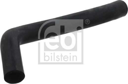 Febi Bilstein 35056 - Furtun radiator aaoparts.ro