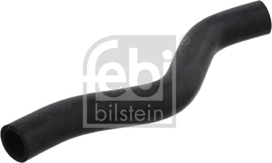 Febi Bilstein 35051 - Furtun radiator aaoparts.ro