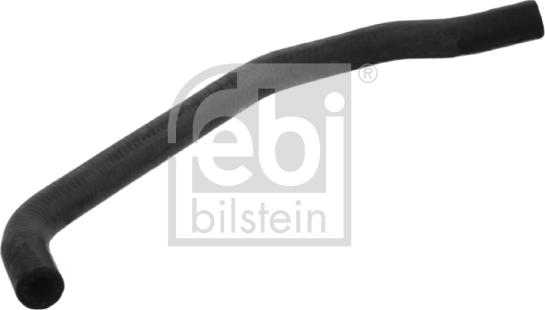 Febi Bilstein 35053 - Furtun radiator aaoparts.ro