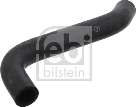 Febi Bilstein 35057 - Furtun radiator aaoparts.ro