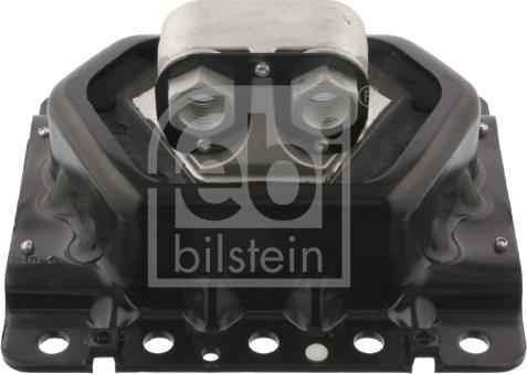 Febi Bilstein 35036 - Suport motor aaoparts.ro