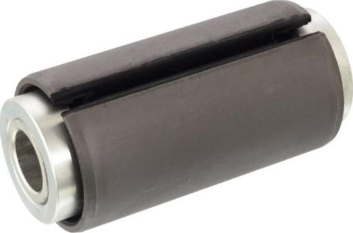 Febi Bilstein 35038 - Suport,arc eliptic aaoparts.ro