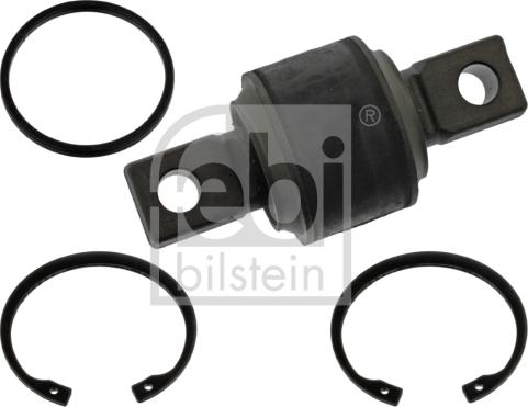 Febi Bilstein 35149 - Chit reparatie, brat aaoparts.ro