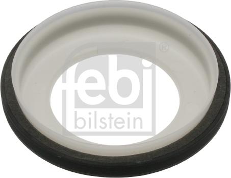 Febi Bilstein 35145 - Simering, arbore cotit aaoparts.ro