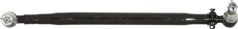 Febi Bilstein 35140 - Bieleta, directie aaoparts.ro