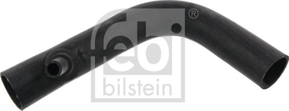 Febi Bilstein 35156 - Furtun radiator aaoparts.ro