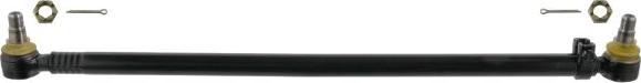 Febi Bilstein 35151 - Bieleta, directie aaoparts.ro