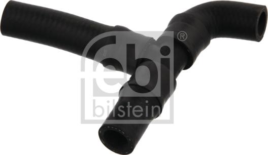 Febi Bilstein 35157 - Furtun radiator aaoparts.ro