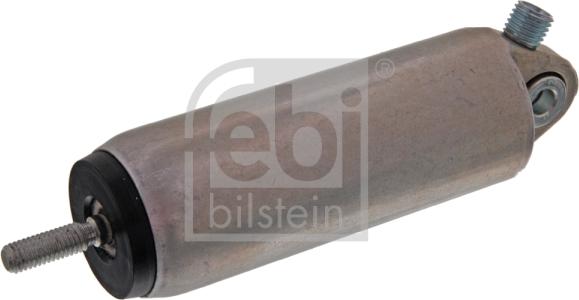 Febi Bilstein 35165 - Cilindru lucru, frana motor aaoparts.ro