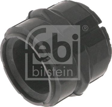 Febi Bilstein 35166 - Cuzinet, stabilizator aaoparts.ro