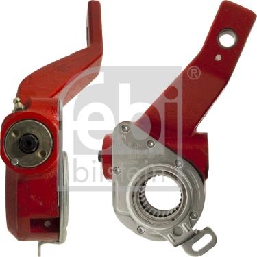 Febi Bilstein 35105 - Reglaj parghie, sistem franare aaoparts.ro