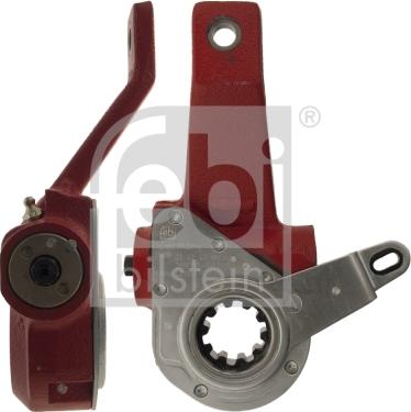 Febi Bilstein 35122 - Reglaj parghie, sistem franare aaoparts.ro