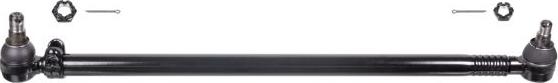 Febi Bilstein 35179 - Bieleta, directie aaoparts.ro