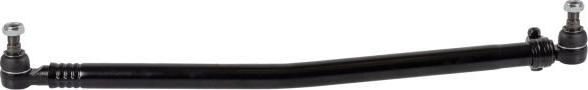 Febi Bilstein 35172 - Bieleta, directie aaoparts.ro