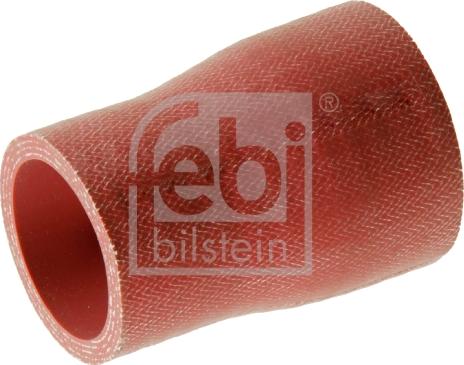 Febi Bilstein 35897 - Furtun radiator aaoparts.ro