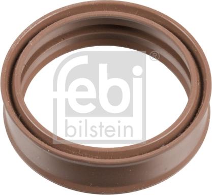 Febi Bilstein 35850 - Simering, cutie automata aaoparts.ro