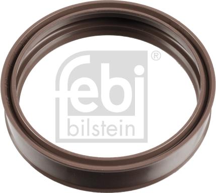 Febi Bilstein 35851 - Simering, cutie automata aaoparts.ro