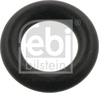 Febi Bilstein 35829 - Garnitura, carcasa cutie viteza - transmisie aaoparts.ro