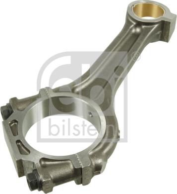 Febi Bilstein 35873 - Biela aaoparts.ro