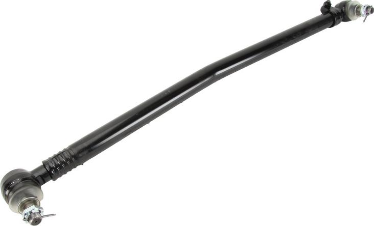 Febi Bilstein 35399 - Bieleta, directie aaoparts.ro