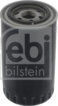 Febi Bilstein 35395 - Filtru ulei aaoparts.ro