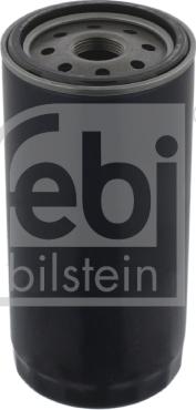 Febi Bilstein 35396 - Filtru ulei aaoparts.ro