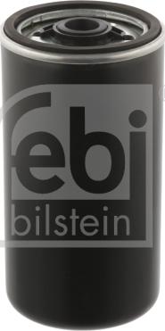 Febi Bilstein 35397 - Filtru combustibil aaoparts.ro