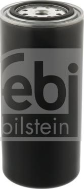 Febi Bilstein 35356 - Filtru combustibil aaoparts.ro