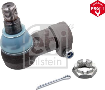 Febi Bilstein 35352 - Cap de bara aaoparts.ro