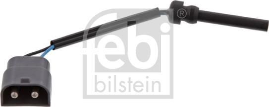 Febi Bilstein 35357 - Senzor,nivel lichid de racire aaoparts.ro