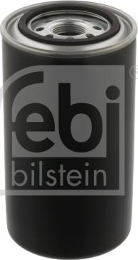 Febi Bilstein 35360 - Filtru ulei aaoparts.ro
