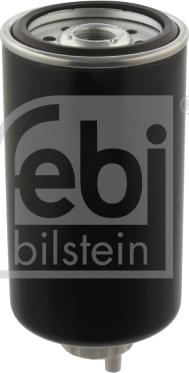 Febi Bilstein 35363 - Filtru combustibil aaoparts.ro