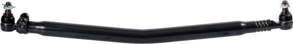 Febi Bilstein 35300 - Bieleta, directie aaoparts.ro